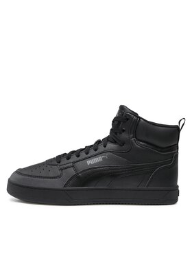 Puma Tenisice Caven 2.0 Mid 392291 01 Crna