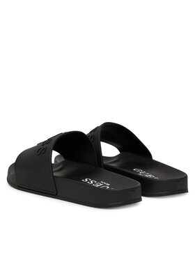 Guess Παντόφλες Guess - 3