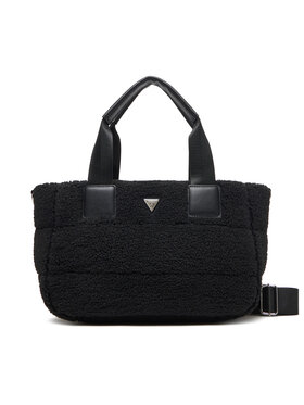 Guess Guess Borsetta V5BZ15 WF830 Nero