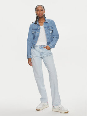Pepe Jeans Τζιν Pepe Jeans - 2