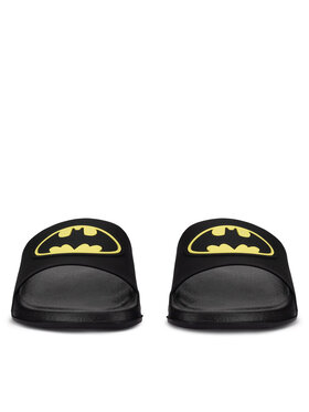 Παντόφλες Batman φωτογραφία