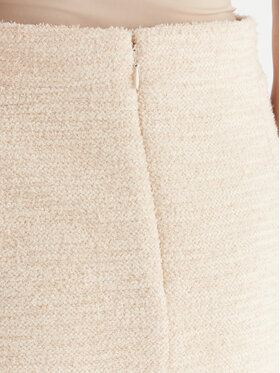 Φούστα midi Babylon φωτογραφία