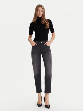 Τζιν JOOP! φωτογραφία