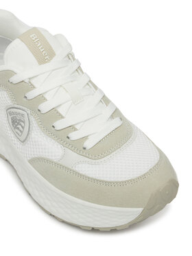 Αθλητικά Blauer φωτογραφία