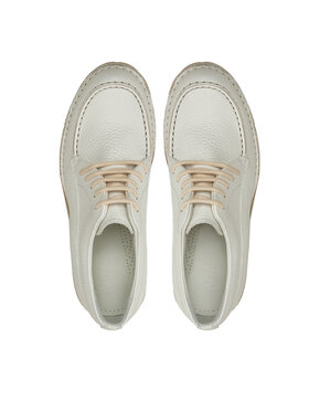 Ορειβατικά παπούτσια Fracap φωτογραφία