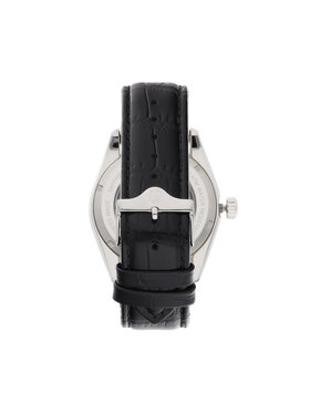 Ρολόι Roamer φωτογραφία