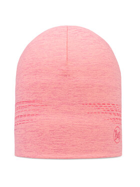 Buff Buff Berretto Dryflx Beanie Rosa