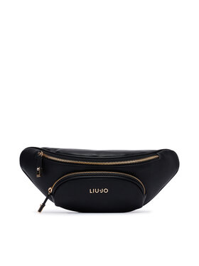 Liu Jo Liu Jo Gürteltasche﻿ AF6213 E1019 Schwarz