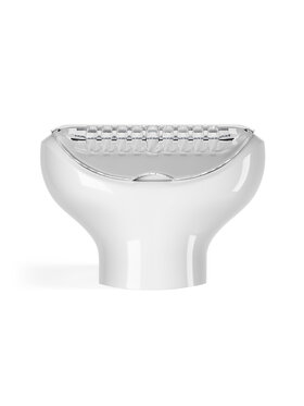 Ailoria Ailoria EVAPORE golarka z USB Urządzenie do pielęgnacji