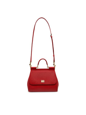 Τσάντα Dolce&Gabbana φωτογραφία