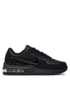 Nike Nike Αθλητικά Air Max Ltd 3 687977 020 Μαύρο