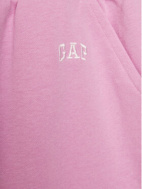 Φούστα Gap φωτογραφία