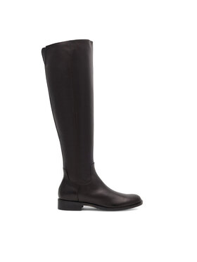 Gino Rossi Gino Rossi Overknees MIVAR-02 Schwarz