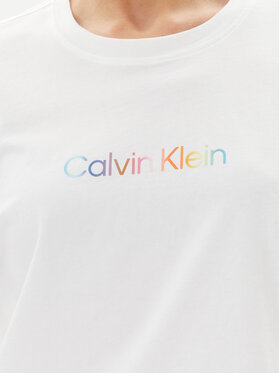 Calvin Klein Underwear T-Shirt Calvin Klein Underwear - 5