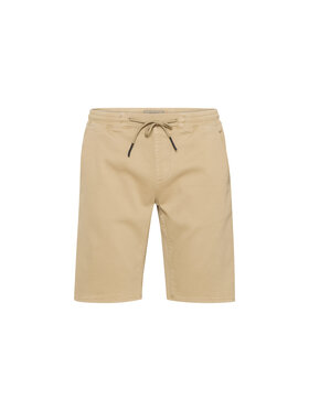 Blend Blend Pantaloncini 20717725-161315 Beige Regular Fit
