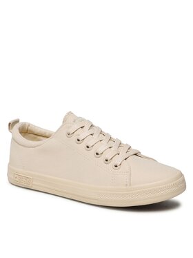 Big Star Shoes Big Star Shoes Teniși LL274061 Bej