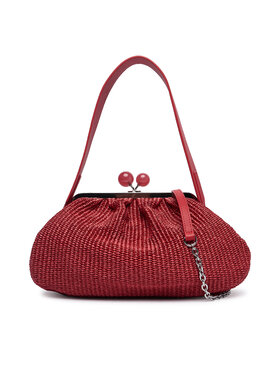Weekend Max Mara Weekend Max Mara Käekott 2615511105650 Roosa