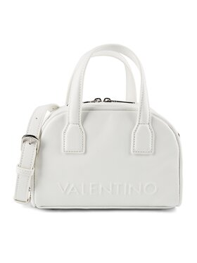 Valentino Valentino Torebka 333026 Biały