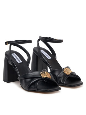 Σανδάλια Steve Madden