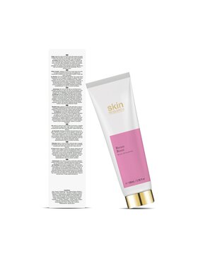 Skin Research Skin Research SR106 Serum