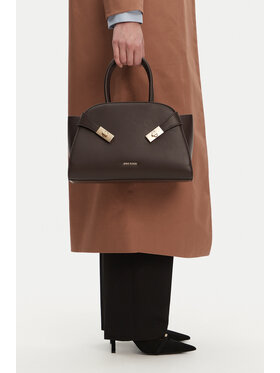 GINO ROSSI Gino Rossi Borsetta CEO-EMMY-DA8001 Marrone