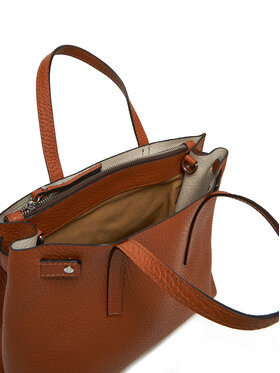 Τσάντα Gianni Chiarini φωτογραφία