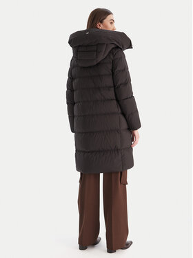 Μπουφάν πουπουλένιο Hetregó φωτογραφία