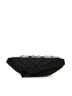 Τσαντάκι Μέσης﻿ Quiksilver φωτογραφία