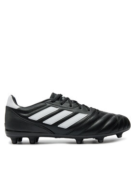 adidas adidas Buty do piłki nożnej Copa Gloro St Fg IF1833 Czarny
