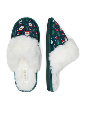 Παντόφλες Σπιτιού Home & Relax φωτογραφία