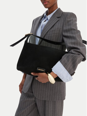 GINO ROSSI GINO ROSSI Handtasche EO-LA224-19149 Schwarz