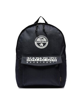 Napapijri Napapijri Rucksack H-Hornby Dp NP0A4HND Dunkelblau