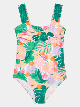 Roxy Roxy Bikiny Paradisiac Island ERLX103095 Farebná