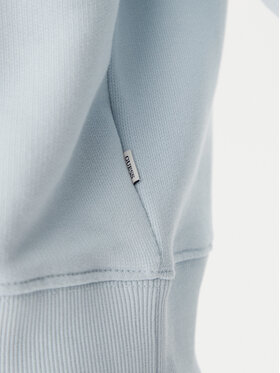 Guess Jeans Μπλούζα Guess Jeans - 5