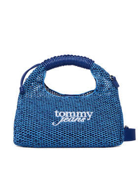 Τσάντα Tommy Jeans