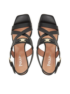 Pollini Σανδάλια Pollini - 5