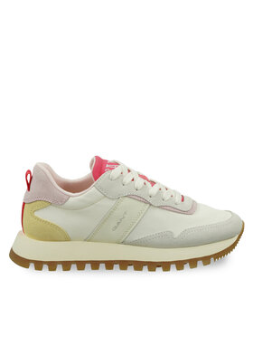 Gant Gant Sneakers 30533854 Alb