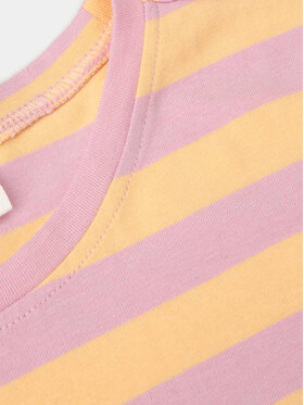 T-Shirt Coccodrillo φωτογραφία