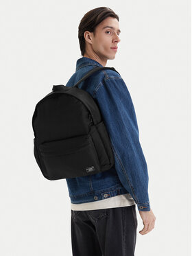 Guess Jeans Guess Jeans Seljakott M6RZ22 WK512 Must