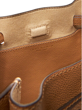 Τσάντα Tory Burch φωτογραφία