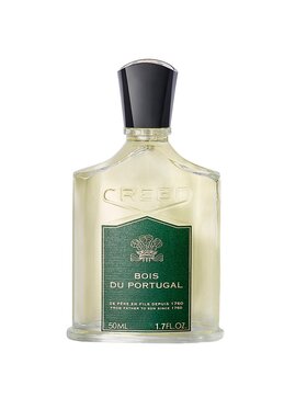 Creed Creed Bois Du Portugal Woda perfumowana