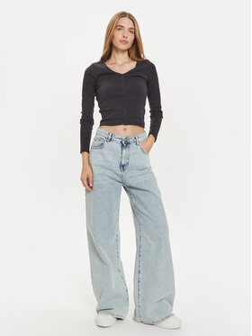 Levi's® Μπλουζάκι Levi's® - 2