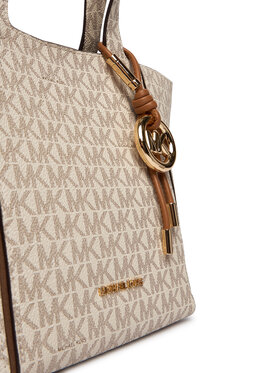 MICHAEL Michael Kors MICHAEL Michael Kors Käekott 30R6G9JT9B Ekrüüvärv