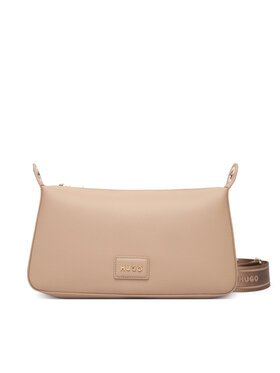 HUGO HUGO Borsetta 50557850 Marrone