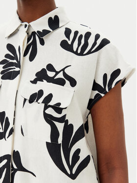 Πουκάμισο Marella φωτογραφία