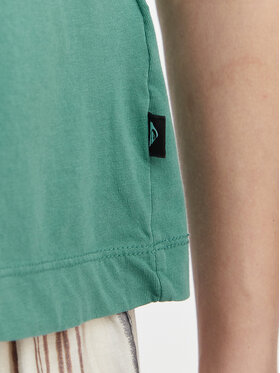Quiksilver T-Shirt Quiksilver - 5