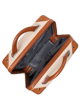 Νεσεσέρ Semi Line φωτογραφία