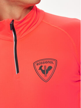 Θερμομονωτικά εσώρουχα πάνω μέρος Rossignol φωτογραφία