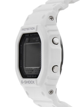 Ρολόι G-Shock φωτογραφία