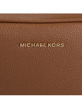 Τσάντα MICHAEL Michael Kors φωτογραφία